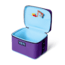 Yeti Daytrip Insulated Box