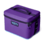 Yeti Daytrip Insulated Box