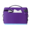 Yeti Daytrip Insulated Box