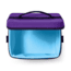 Yeti Daytrip Insulated Box