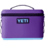 Yeti Daytrip Insulated Box