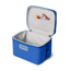 Yeti Daytrip Insulated Box