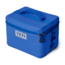 Yeti Daytrip Insulated Box