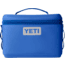 Yeti Daytrip Insulated Box