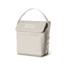 Yeti Daytrip Lunch Bag