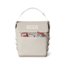 Yeti Daytrip Lunch Bag