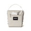 Yeti Daytrip Lunch Bag
