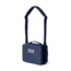 Yeti Daytrip Shoulder Strap