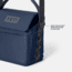 Yeti Daytrip Shoulder Strap