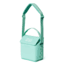Yeti Daytrip Shoulder Strap