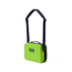 Yeti Daytrip Shoulder Strap