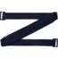 Yeti Daytrip Shoulder Strap