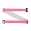 Yeti Daytrip Shoulder Strap