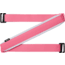 Yeti Daytrip Shoulder Strap