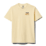 Yeti Feather SST - Mens