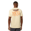 Yeti Feather SST - Mens