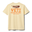 Yeti Feather SST - Mens