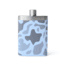 Yeti Flask