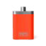 Yeti Flask