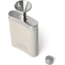 Yeti Flask