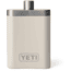 Yeti Flask