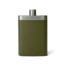Yeti Flask