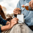 Yeti Flask
