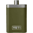 Yeti Flask