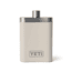 Yeti Flask