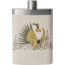 Yeti Flask