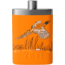 Yeti Flask