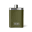 Yeti Flask