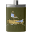Yeti Flask