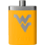 Yeti Flask