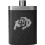 Yeti Flask