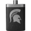 Yeti Flask