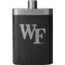 Yeti Flask