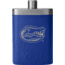Yeti Flask