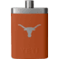 Yeti Flask