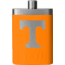 Yeti Flask