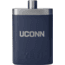 Yeti Flask