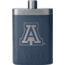 Yeti Flask