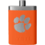 Yeti Flask