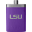 Yeti Flask