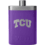 Yeti Flask