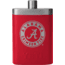 Yeti Flask