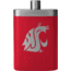 Yeti Flask