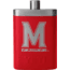 Yeti Flask