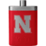 Yeti Flask