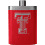 Yeti Flask
